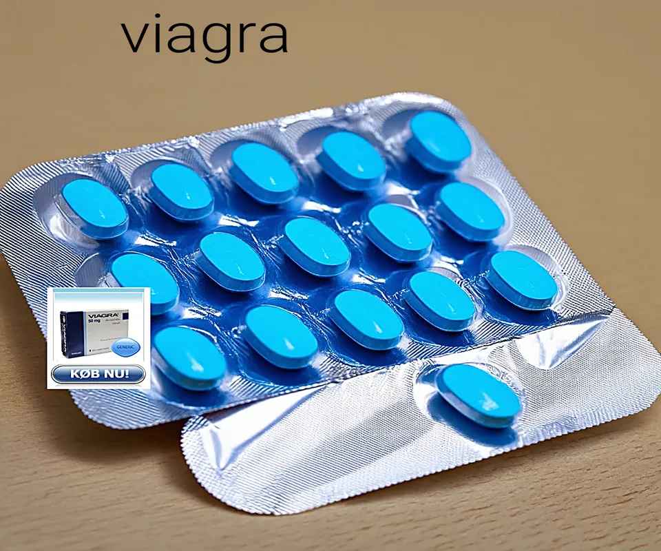 Vendita viagra europa